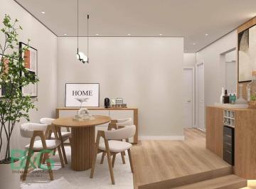 d8f7d6f8e8f33d91e0f854555edc4af7341d32a5 · Apartamento à venda, 72 m² por R$ 2.000.000,00 - Itaim Bibi - São Paulo/SP
