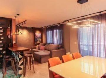 d39e1be167fa4abeed4122802266f4d37ffb1d75 · Sobrado à venda, 240 m² por R$ 1.249.000,00 - Vila Invernada - São Paulo/SP