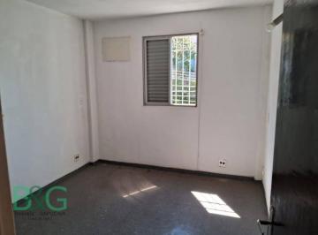 6caa1bc8eb0a975b2985c85561035259f859b7df · Conjunto para alugar, 80 m² por R$ 4.300,00/mês - Pinheiros - São Paulo/SP