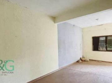 cc34b983df37a81429862d82146c52983cb33d6e · Casa com 2 dormitórios à venda, 120 m² por R$ 374.000,00 - Jardim Rosa de Franca - Guarulhos/SP