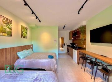 25533692c866e59de3706a667f83a83ed872a77f · Studio à venda, 25 m² por R$ 421.200,00 - Vila Olímpia - São Paulo/SP