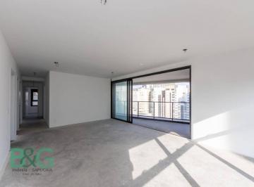 0e175c8f993f9339d62509bb463a885b887a61a4 · Apartamento à venda, 152 m² por R$ 3.650.000,00 - Vila Olímpia - São Paulo/SP