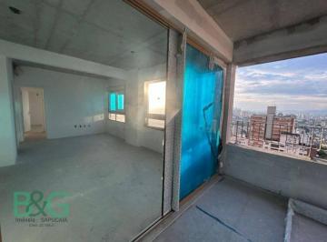 fb900fb88a0cdf34e56c5c4680502c29bbacdc8c · Apartamento à venda, 108 m² por R$ 2.044.000,00 - Sumaré - São Paulo/SP