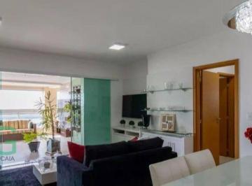 8f9660aebc08bff9296ffbce039e4fa5b47c4bb3 · Apartamento à venda, 165 m² por R$ 1.739.000,00 - Jardim Barbosa - Guarulhos/SP