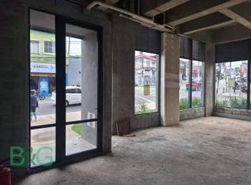 f828a1f2e86e3de1bc001151d1365c7ec682c877 · Loja para alugar, 81 m² por R$ 4.660,00/mês - Bosque da Saúde - São Paulo/SP