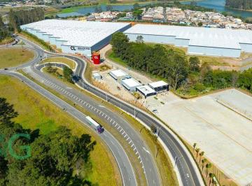 6f0b79b29761e07d24cef7a3b7c6960a19a6df3d · Galpão para alugar, 4522 m² por R$ 194.455,89/mês - Jardim Pinheiros - São Bernardo do Campo/SP
