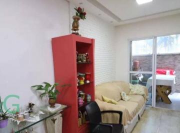d70cb6eaaa3187bebc07c7f8c9f8df6d480f9e05 · Apartamento à venda, 87 m² por R$ 484.000,00 - Novo Osasco - Osasco/SP