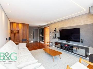 4cd844b41e2fbe4dae2e2fc197a140d2ccdb35b6 · Sobrado à venda, 186 m² por R$ 2.290.000,00 - Vila Madalena - São Paulo/SP