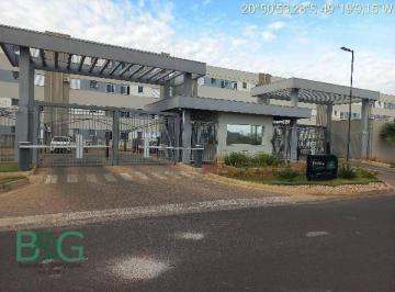 22270b940d1709c86947836c94c0fbfa665967e3 · Apartamento à venda, 43 m² por R$ 122.091,53 - Parque Vila Nobre - São José do Rio Preto/SP