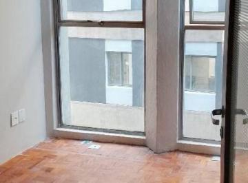 c692f92dcde0a88d3d5d30eee69f8f60fd0087bc · Conjunto à venda, 135 m² por R$ 1.500.000,00 - Consolação - São Paulo/SP
