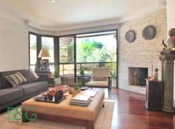 c3fc37250ec15003e41cbaf6e5a57984795f8430 · Apartamento à venda, 178 m² por R$ 3.499.000,00 - Itaim Bibi - São Paulo/SP