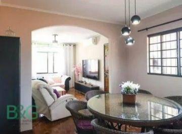 076f7e08f1f3981bd531dd33fa6495848854298c · Sobrado com 5 dormitórios à venda, 176 m² por R$ 1.124.000,00 - Vila Mazzei - São Paulo/SP