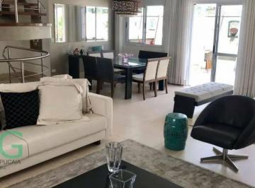9ddd7036a05d777d0007e39c5afc1c7758bc2216 · Sobrado à venda, 436 m² por R$ 3.900.000,00 - Brooklin - São Paulo/SP