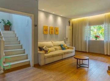 578fde6066c12c1863bee3e72e935ec815850f98 · Sobrado à venda, 347 m² por R$ 1.590.000,00 - Jardim Botânico (Sousas) - Campinas/SP