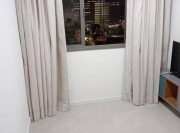 4d93126344ae69fc970c7be85563ef58f5cad14f · Apartamento para alugar, 31 m² por R$ 3.750,00/mês - Vila Prudente (Zona Leste) - São Paulo/SP