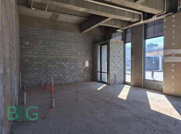 fc058c5bab1e93d155978a5c62d6042b844a6afc · Loja para alugar, 52 m² por R$ 3.660,00/mês - Bosque da Saúde - São Paulo/SP