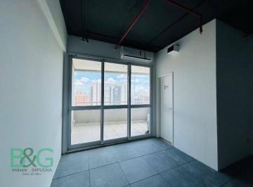 580b12c64e8ebdb89ba504e21e570ee6eae982e1 · Conjunto à venda, 62 m² por R$ 510.000,00 - Granja Julieta - São Paulo/SP
