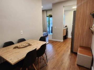 7ee65ee2bcca9479c09cb3efe9aa903da9cad661 · Apartamento à venda, 50 m² por R$ 432.000,00 - Penha de França - São Paulo/SP