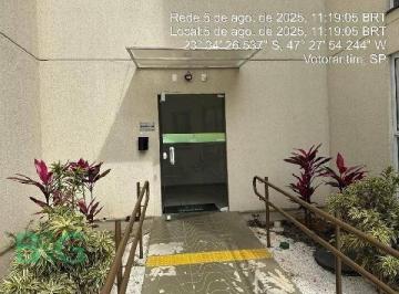 d6a9fa548f364211d1dcdbd415dc6597c9250793 · Apartamento com 2 dormitórios à venda, 39 m² por R$ 110.666,92 - Vila Pedroso - Votorantim/SP