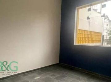 f185e61b2dbbde33ee0e184532ee7ea40f2a67cf · Sobrado à venda, 89 m² por R$ 498.000,00 - Vila Bertioga - São Paulo/SP