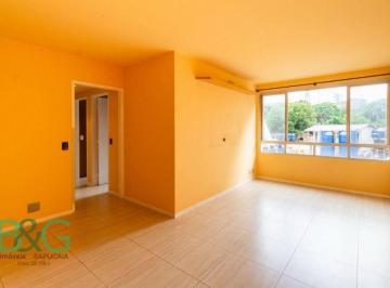 e04d3ff048aec0413d0b64a547660794e68f1911 · Apartamento à venda, 78 m² por R$ 1.150.000,00 - Higienópolis - São Paulo/SP