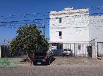 4fdc6fc4b8b735942ec133590ee2cd3aa0f1158c · Apartamento à venda, 32 m² por R$ 116.047,39 - Jardim Leocádia - Sorocaba/SP