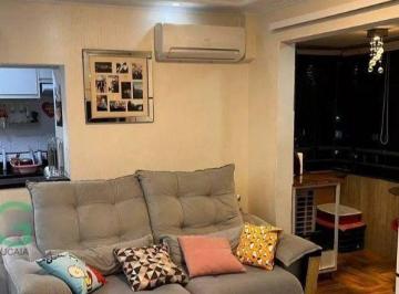 0ab8c7e0f79519c562e334ce6ed95f088033332a · Apartamento à venda, 67 m² por R$ 599.000,00 - Tatuapé - São Paulo/SP