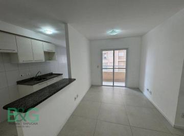 3a43c433172bfd05c0faacf3fa299183a54cea61 · Apartamento à venda, 71 m² por R$ 625.000,00 - Bethaville I - Barueri/SP