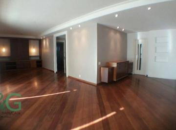 d74fcce3fa7bbfa1193eb0e44055deba3a066ad0 · Apartamento para alugar, 156 m² por R$ 13.232,22/mês - Alto da Lapa - São Paulo/SP