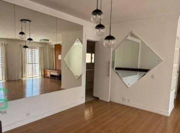 07373fcb9b0f511b2a5be240ec758e6ee2f20bed · Apartamento à venda, 125 m² por R$ 1.389.000,00 - Vila Gomes Cardim - São Paulo/SP
