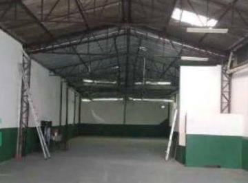 db57140706dca531d554ccdb3b0b1c888887a83a · Galpão à venda, 798 m² por R$ 4.500.000,00 - Vila Brasílio Machado - São Paulo/SP