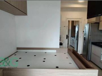 0d6eb4a9e296faec6a0001f6e10e04b177cda9e0 · Studio à venda, 24 m² por R$ 489.000,00 - Liberdade - São Paulo/SP