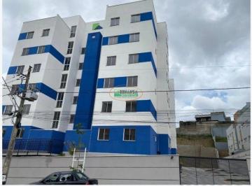 imovel_21418_215714.jpg · Excelente cobertura duplex à venda no bairro Diamante, Belo Horizonte!