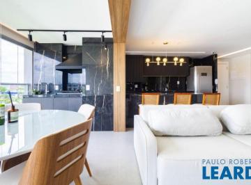 venda-2-dormitorios-vila-leopoldina-sao-paulo-1-9236940.jpeg · Imoveis - na Vila Leopoldina