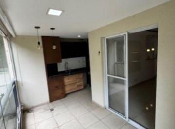 venda-3-dormitorios-morumbi-sao-paulo-1-9236400.jpeg · Imoveis - no Morumbi