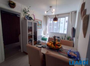 venda-1-dormitorio-jardim-marajoara-sao-paulo-1-9236178.jpeg · Imoveis - no Jardim Marajoara