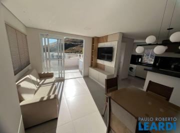 venda-3-dormitorios-residencial-summer-ville-pocos-de-caldas-1-9237367.jpeg · Imoveis - em Residencial Summer Ville