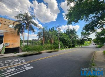 venda-jardim-indianopolis-campinas-1-9237509.jpeg · Imoveis - no Jardim Indianópolis