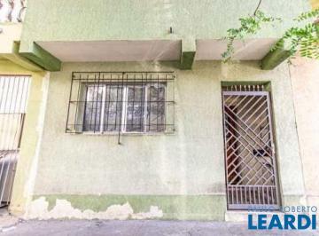 venda-3-dormitorios-mooca-sao-paulo-1-9236354.jpeg · Imoveis - em Mooca