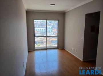 venda-3-dormitorios-vila-constanca-sao-paulo-1-9237076.jpg · Imoveis - no Vila Constança