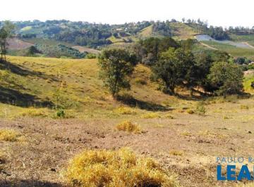 venda-morro-das-pedras-valinhos-1-9237446.jpeg · Imoveis - no Morro das Pedras