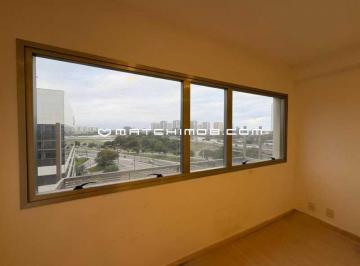 Comercial · 31m² · 1 Vaga · Sala à venda no Americas Avenue Business Square - Barra da Tijuca