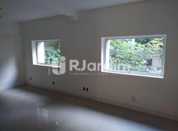 Comercial · 380m² · Prédio Comercial em Ipanema | 380m² | 4 Pavimentos | 12m de Frente | Próximo ao