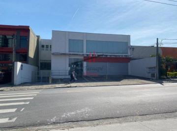 16833_i4647_16833692e0128748e2.jpg · Prédio Comercial Inteiro  1.407 metros 25 vagas