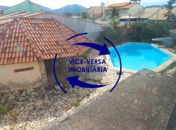 Terreno · 480m² · Oportunidade para investir! Terreno com 480 m², a 150m da praia. Possui ótima pi