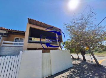 Comercial · 58m² · Loja de esquina com 58m² em ótimo ponto, Guaratiba / Ponta Negra.