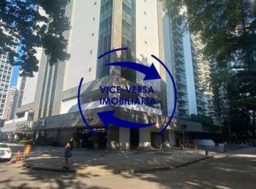 Comercial · 32m² · 1 Vaga · Ótima sala comercial na Barra da Tijuca! Junto à Av. Américas, Supermercado Assa