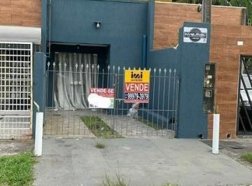 24877843_4.jpg · Casa a venda próximo ao centro de Matinhos