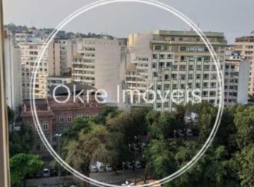 Comercial · 104m² · Conjunto de Salas :  / Comercial / Catete