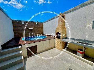 Apartamento · 382m² · 6 Quartos · 1 Vaga · Apartamento : Padrão / Residencial / Copacabana